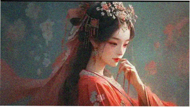 深夜档精选合集封面