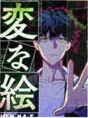 城市慢跑团综艺剧照